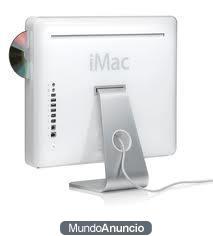 vendo ò cambio una PowerPC G5 (3.0)