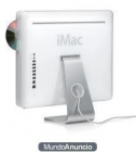 vendo ò cambio una PowerPC G5 (3.0) - mejor precio | unprecio.es
