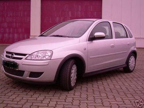 2006 Alfa Romeo 147 2.0 TS Selective