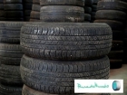 225 65 18 ruedas segunda mano 916692715 neumaticos km0 con garantia en todas las marcas - mejor precio | unprecio.es