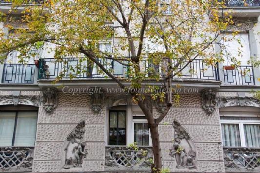 3 Dormitorio Apartamento En Venta en Valencia, Valencia
