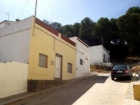 3b , 2ba in Oliva, Valencia And Costa del Azahar - 137000 EUR - mejor precio | unprecio.es