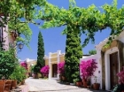 Adosado con 3 dormitorios se vende en Marbella, Costa del Sol - mejor precio | unprecio.es
