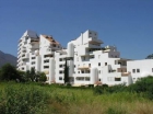 Apartamento con 1 dormitorio se vende en Estepona, Costa del Sol - mejor precio | unprecio.es