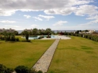 Apartamento con 2 dormitorios se vende en Mijas Costa, Costa del Sol - mejor precio | unprecio.es