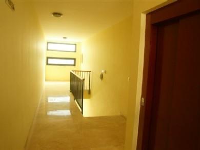 Apartamento con 2 dormitorios se vende en Conil de la Frontera, Costa de la Luz