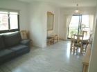 Apartamento con 3 dormitorios se vende en Mijas Costa, Costa del Sol - mejor precio | unprecio.es