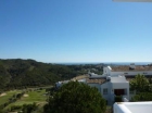 Apartamento con 3 dormitorios se vende en Benahavis, Costa del Sol - mejor precio | unprecio.es