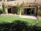 Apartamento con 4 dormitorios se vende en Estepona, Costa del Sol - mejor precio | unprecio.es