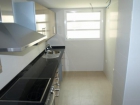 Apartamento en Cambrils - mejor precio | unprecio.es