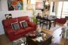 Apartamento en venta en Albir, Alicante (Costa Blanca) - mejor precio | unprecio.es