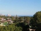 Apartamento en venta en Alfàs del Pi (l'), Alicante (Costa Blanca) - mejor precio | unprecio.es