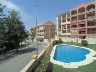 Apartamento en venta en Fuengirola, Málaga (Costa del Sol)