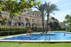 Apartamento en venta en Marbella del Este, Málaga (Costa del Sol) - mejor precio | unprecio.es