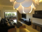 Apartamento en venta en Marbella, Málaga (Costa del Sol) - mejor precio | unprecio.es