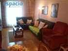 Apartamento en venta en Ponferrada, León - mejor precio | unprecio.es