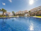 Apartamento en venta en San Roque, Cádiz (Costa de la Luz) - mejor precio | unprecio.es