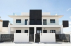 Apartamento en venta en Torre de la Horadada, Alicante (Costa Blanca) - mejor precio | unprecio.es
