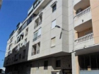 Apartamento en venta en Torrevieja, Alicante (Costa Blanca) - mejor precio | unprecio.es
