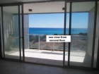 Apartamento en venta en Villajoyosa (la)/Vila Joiosa, Alicante (Costa Blanca) - mejor precio | unprecio.es