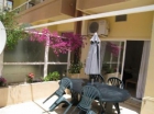 Apartamento se vende en Fuengirola, Costa del Sol - mejor precio | unprecio.es