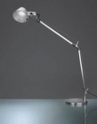 Artemide Tolomeo LED MWL 15W - Cuerpo - Aluminio - iLamparas.com - mejor precio | unprecio.es