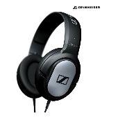 Auriculares sennheiser hd-201