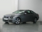 BMW Serie 1 5-puertas - mejor precio | unprecio.es