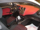 BMW Serie 1 D d 5-puertas - mejor precio | unprecio.es