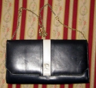 Bolso Pierre Cardin vintage - mejor precio | unprecio.es