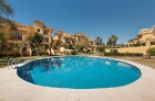 Casa adosada en Estepona - mejor precio | unprecio.es