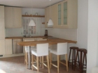 Casa adosada en San Lorenzo de El Escorial - mejor precio | unprecio.es