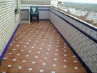 Casa en Salobreña - mejor precio | unprecio.es