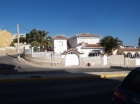 Chalet con 4 dormitorios se vende en Villamartin, Costa Blanca - mejor precio | unprecio.es
