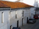 Chalet con 6 dormitorios se vende en Gaucin, Serrania de Ronda - mejor precio | unprecio.es