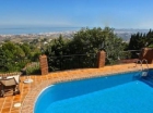 Chalet con 6 dormitorios se vende en Mijas Pueblo, Costa del Sol - mejor precio | unprecio.es