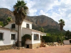 Chalet en Jávea/Xàbia - mejor precio | unprecio.es