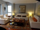 Chalet en Santiago de Compostela - mejor precio | unprecio.es