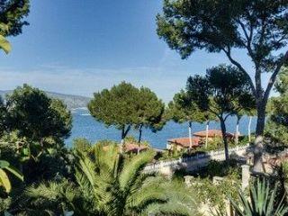 Chalet en venta en Cala Vinyes/Cala Vinyas/Cala Viñas, Mallorca (Balearic Islands)