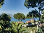 Chalet en venta en Cala Vinyes/Cala Vinyas/Cala Viñas, Mallorca (Balearic Islands) - mejor precio | unprecio.es