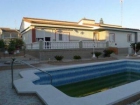 Chalet en venta en Ciudad Quesada, Alicante (Costa Blanca) - mejor precio | unprecio.es