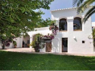 Chalet en venta en Ibiza/Eivissa, Ibiza (Balearic Islands)