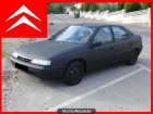 CITROEN - XANTIA 1. 8 16V Gasolina Aire Acondicionado. - mejor precio | unprecio.es