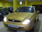 Citroen Xsara 2.0 Hdi 110cv/exclusive/1 Dueño/llantas/aire/airb \'02 - mejor precio | unprecio.es