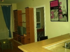 Estudio en Valencia - mejor precio | unprecio.es