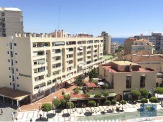 Estudio en venta en Torremolinos, Málaga (Costa del Sol)