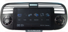 Fiat 500 Dvd Gps Tdt Bluetooth - mejor precio | unprecio.es