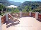 Finca/Casa Rural en venta en Restabal, Granada (Costa Tropical) - mejor precio | unprecio.es