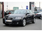 FORD FOCUS 1.6 TDCI 90CV TREND - mejor precio | unprecio.es