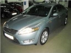 FORD MONDEO X-TREND - Barcelona - mejor precio | unprecio.es